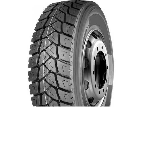 STD88 (ведущая) - фото 1