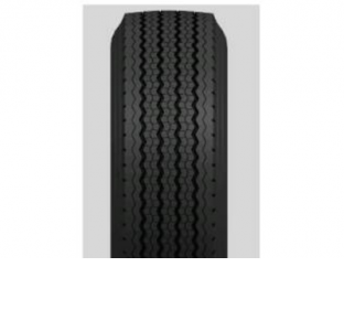 Грузовые шины Frideric Frideric FA-625 (прицепная) R22.5