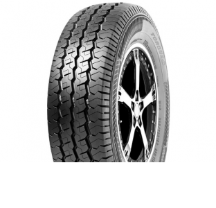 Шини Torque TQ05 R13C-R16C
