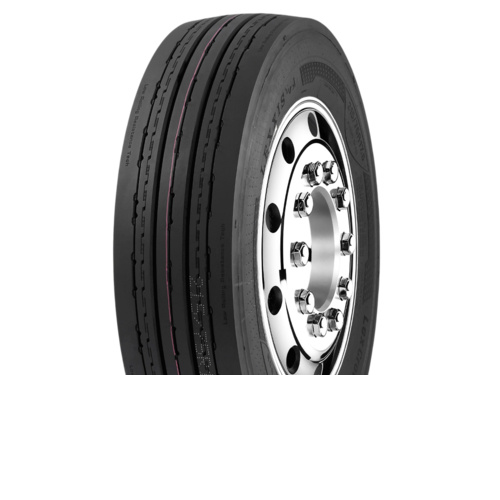 Lexxis Lex Crown CT6 (универсальная) - фото 1