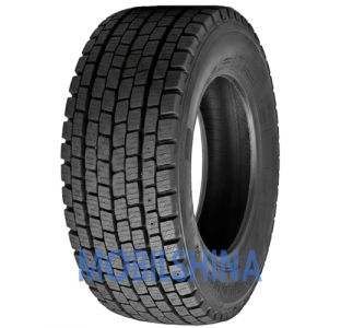 Грузовые шины 315 R22.5 Linglong W-D61 (ведущая) 315/70 R22.5 156/150L