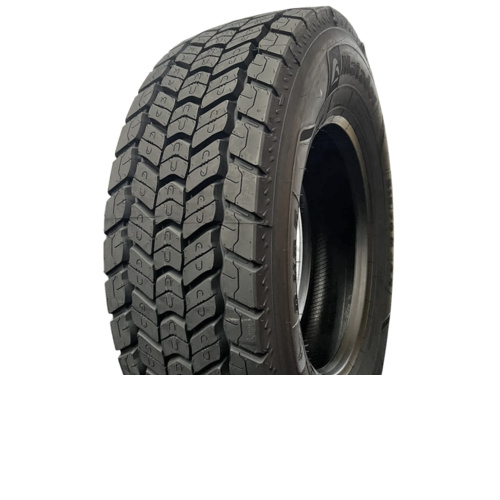 Matador D HR 5 (ведущая) - фото 1