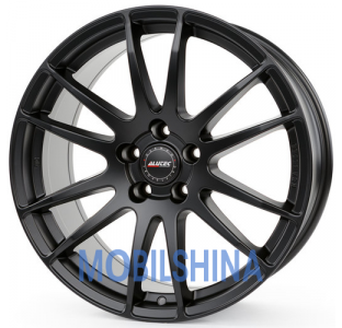 Легкосплавні диски Alutec Alutec Monstr R16-R18
