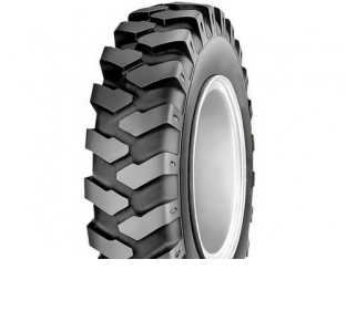 Вантажні шини Samson Samson E2E (индустриальная) R20