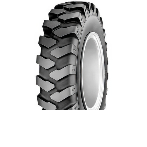 Samson E2E (индустриальная) - фото 1