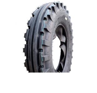 Вантажні шини Samson F-2T (с/х) R20