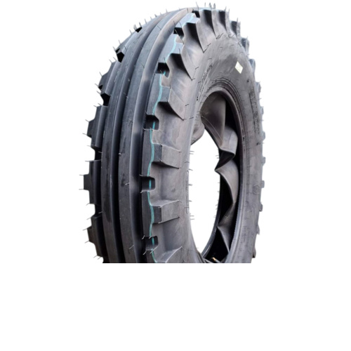 Samson F-2T (с/х) - фото 1