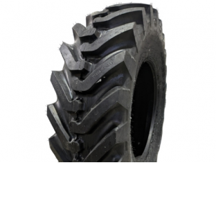 Вантажні шини Samson Samson IND G (индустриальная) R28