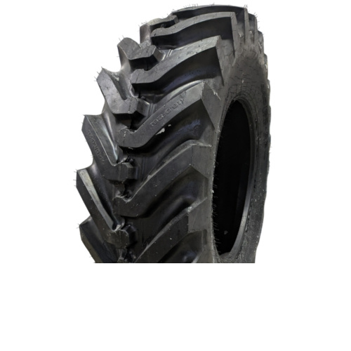 Samson IND G (индустриальная) - фото 1