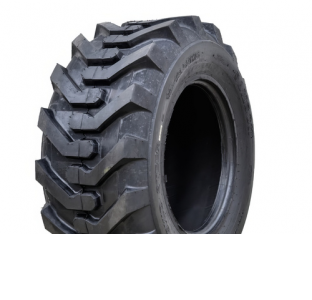 Вантажні шини Samson Samson L-2D (индустриальная) R18