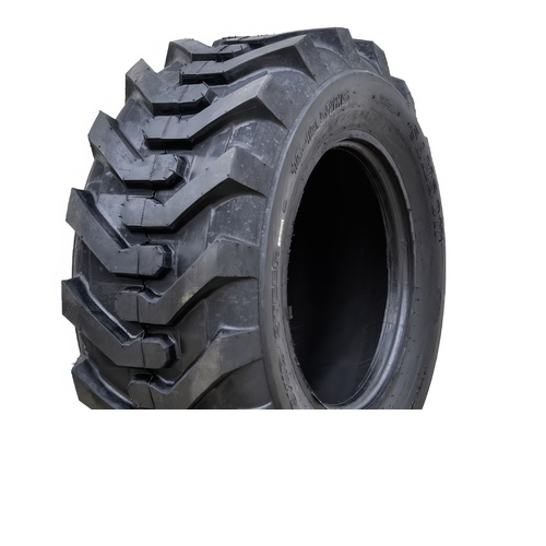 Samson L-2D (индустриальная) - фото 1