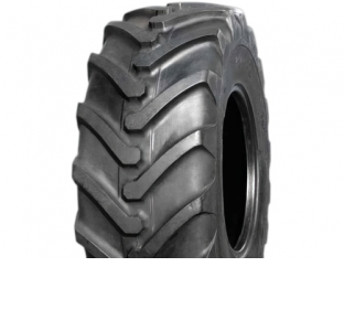 Вантажні шини Samson R-4E (индустриальная) R26