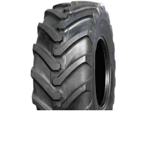 Samson R-4E (индустриальная) - фото 1