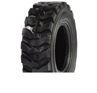 Вантажні шини Samson Samson R4C (индустриальная) R18