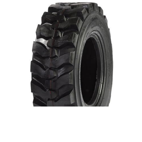 Samson R4C (индустриальная) - фото 1