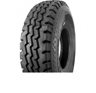 Грузовые шины Sonix Sonix SX668 (универсальная) R22.5