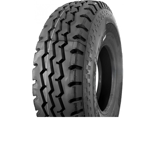 Sonix SX668 (универсальная) - фото 1