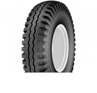 Вантажні шини Starmaxx Starmaxx RM-80 (универсальная) R16