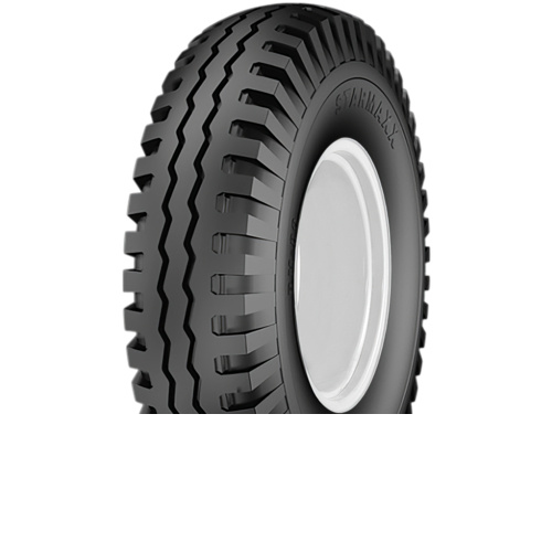 Starmaxx RM-80 (универсальная) - фото 1