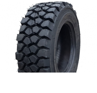 Грузовые шины Starmaxx R16.5 Starmaxx SM-135 (индустриальная) 12/ R16.5 142A3