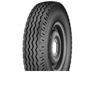 Вантажні шини Starmaxx Starmaxx SM-300 (универсальная) R20