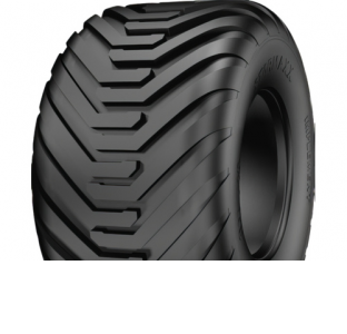 Вантажні шини Starmaxx Starmaxx SMT-18 (с/х) R15.5