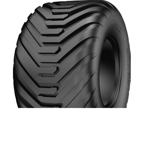 Starmaxx SMT-18 (с/х) - фото 1