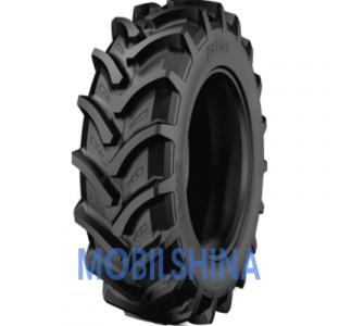 Вантажні шини Всезезонні Starmaxx R28 Starmaxx TA-110 (с/х) 540/65 R28 152/149D/A8 TL