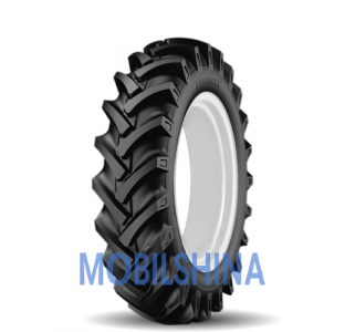 Вантажні шини Всезезонні Starmaxx R38 Starmaxx TR-300 (индустриальная) 16.9/14 R38 141A6