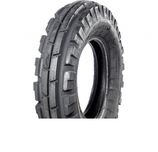 Вантажні шини Starmaxx TR-40 (с/х) R16-R20