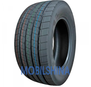 Вантажні шини Sun full Sun full ST026 (прицепная) R22.5