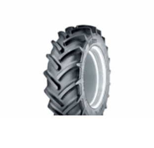 Всесезонні вантажні шини R42 Taurus Point 70 (с/х) 620/70 R42 160/160A8/B Всесезонні вантажні шини R42 Taurus Point 70 (с/х) 620/70 R42 160/160A8/B