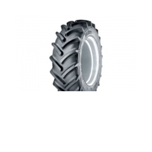 Point 70 (с/х) - фото 1