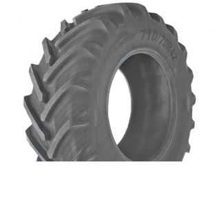 Вантажні шини R28 Taurus POINT HP (с/х) 600/65 R28 154/154A8/B Вантажні шини R28 Taurus POINT HP (с/х) 600/65 R28 154/154A8/B