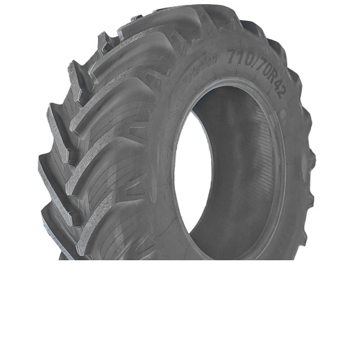 POINT HP (с/х) - фото 1