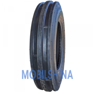 Вантажні шини Tronmax F2 (с/х) R16