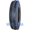 Tronmax F2 (с/х) - фото 1
