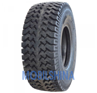 Грузовые шины Всезезонные 70 R18 Tronmax IMP100 (с/х) 16.5/70 R18