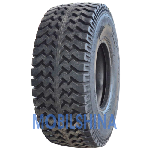 Tronmax IMP100 (с/х) - фото 1
