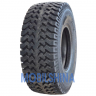 Tronmax IMP100 (с/х) - фото 1