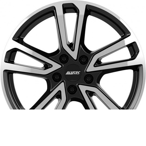 Tormenta - фото 1