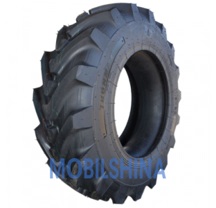 Вантажні шини Tronmax Tronmax R-1B (с/х) R20