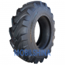 Tronmax R-1B (с/х) - фото 1