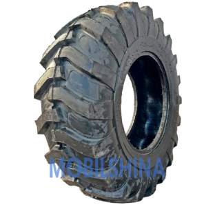 Вантажні шини Tronmax Tronmax R-4 (индустриальная) R24-R28