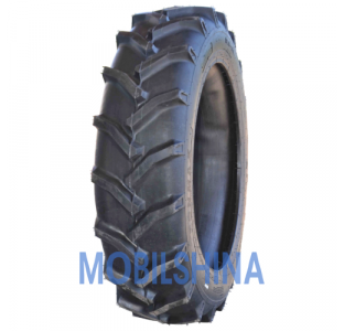 Вантажні шини Tronmax Tronmax WR1 (с/х) R38