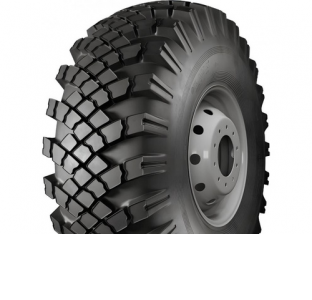 Грузовые шины Всезезонные 70 R20 Росава ИД-П284 (универсальная) 500/70 R20 156F