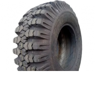 Вантажні шини Росава Росава О-47АМ (универсальная) R21