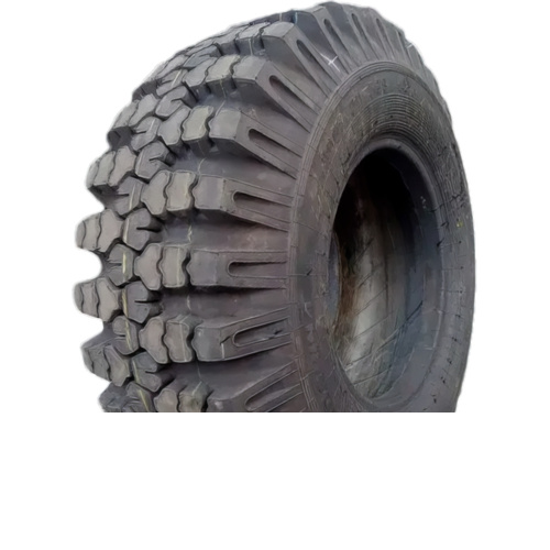 Росава О-47АМ (универсальная) - фото 1