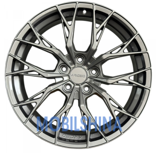 Легкосплавні диски 5/120 Arceo Roma R19 W8.5 PCD 5/120 DIA72,6 ET35