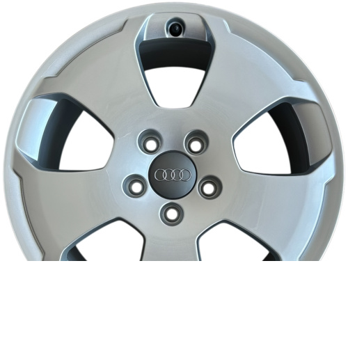 8P0601025C - фото 1